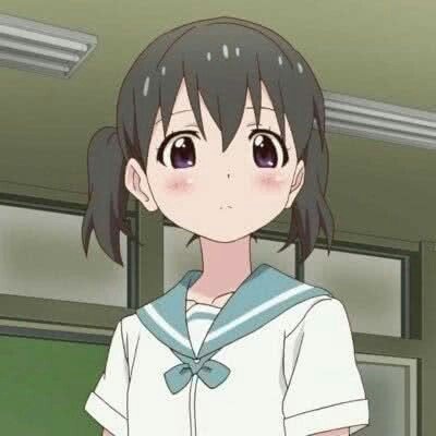伊朗总统问美国凭什么攻击伊朗