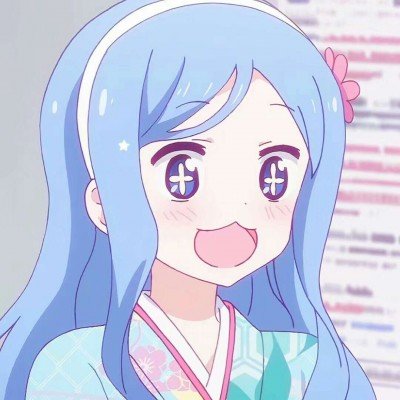 伊朗媒体公布伊美谈判过程