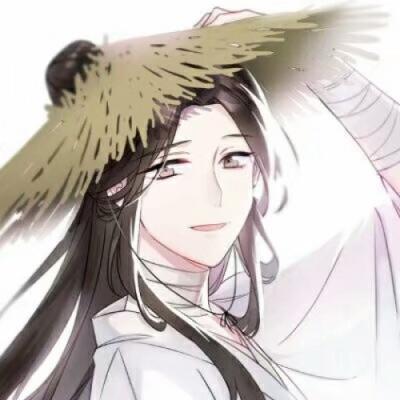 养6弟妹小伙家条件优于当地普通家庭
