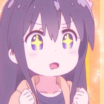 教师群聊八卦被拘 起诉公安再被驳回