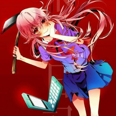 湖南祁东回应一路段插满白事灯笼